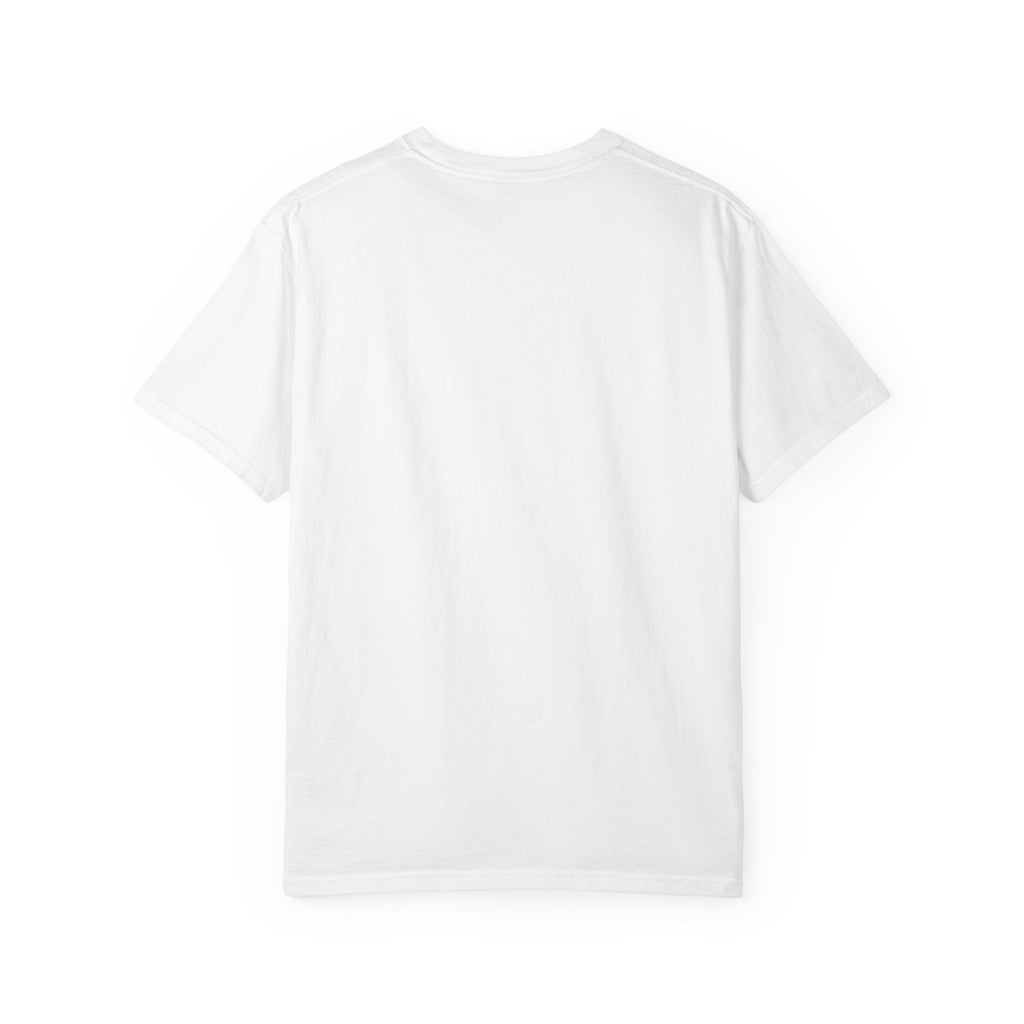 STARVING | Unisex Garment-Dyed T-shirt