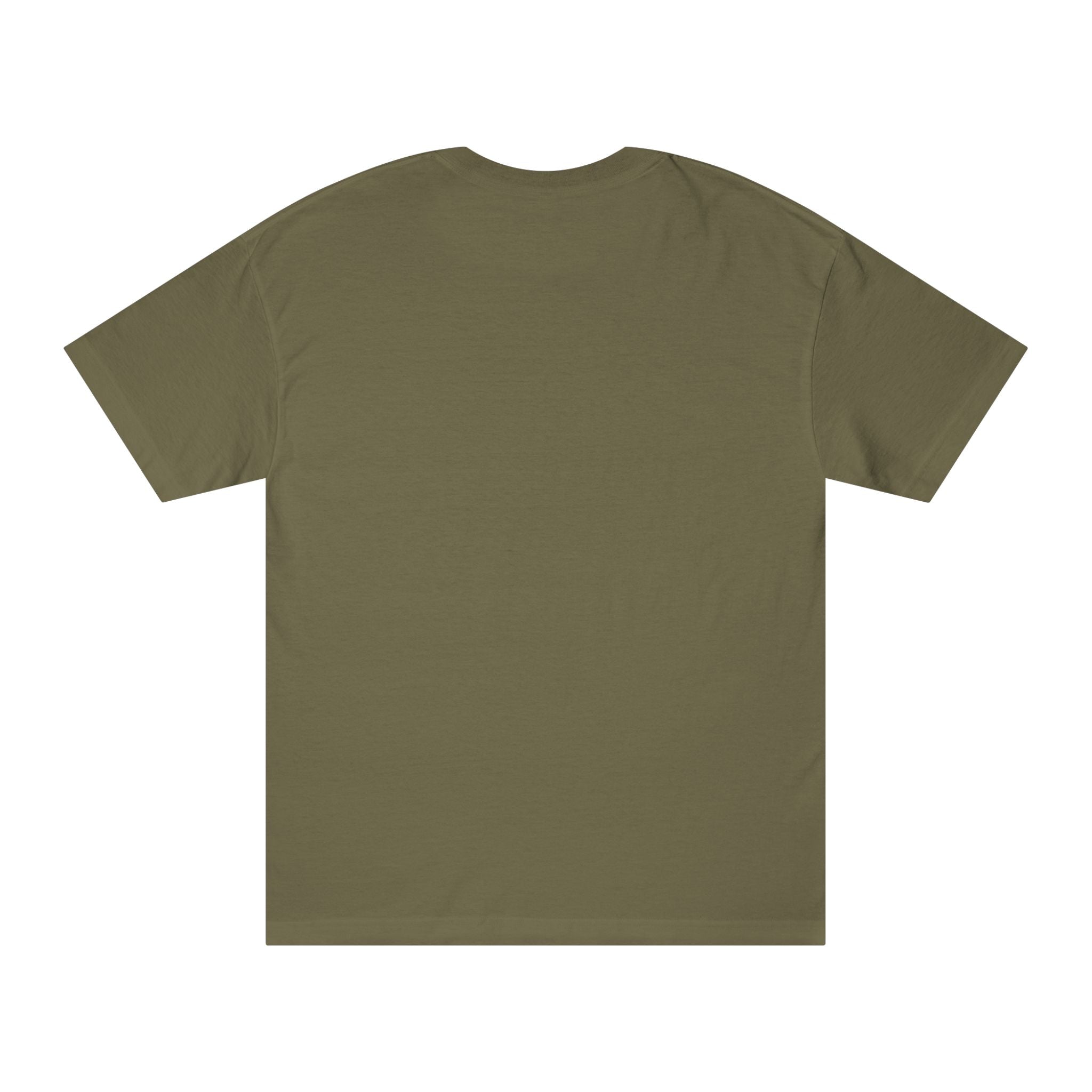 ANCHOR | Classic Tee