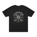 KEEP ROCKIN' | Classic Tee