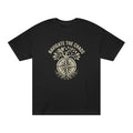 CHAOS | Classic Tee