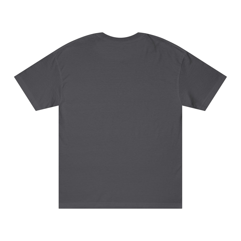 ANCHOR | Classic Tee