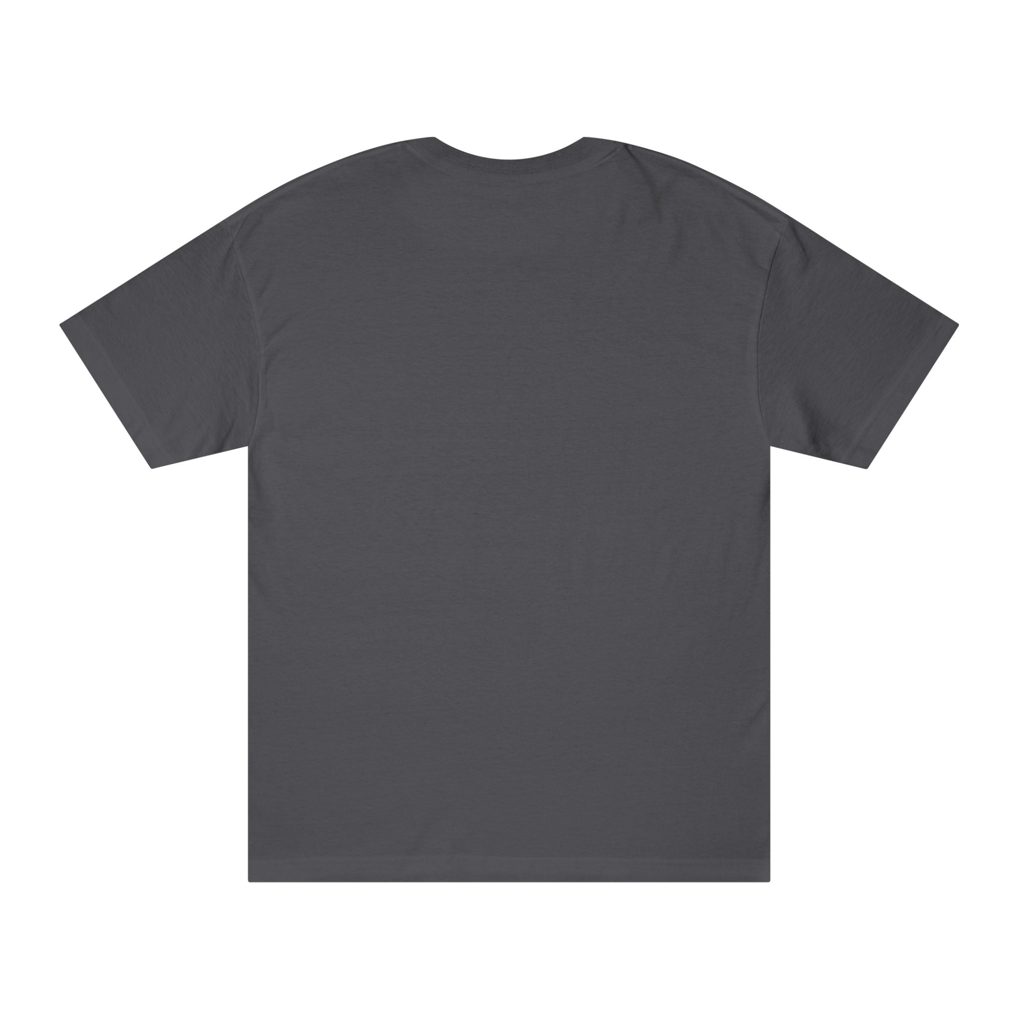 ANCHOR | Classic Tee