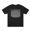 STAND OUT | Classic Tee