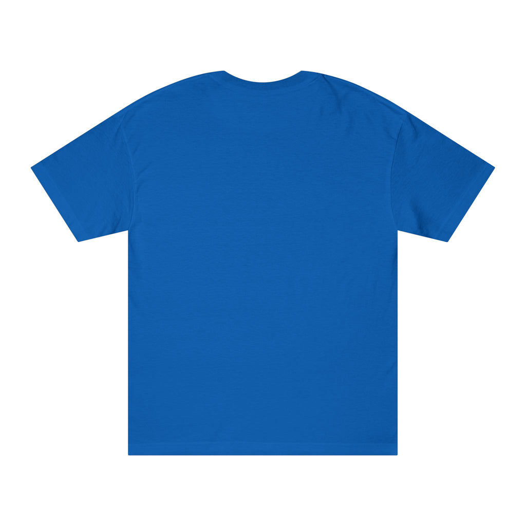 WORLD CITIZEN | Classic Tee