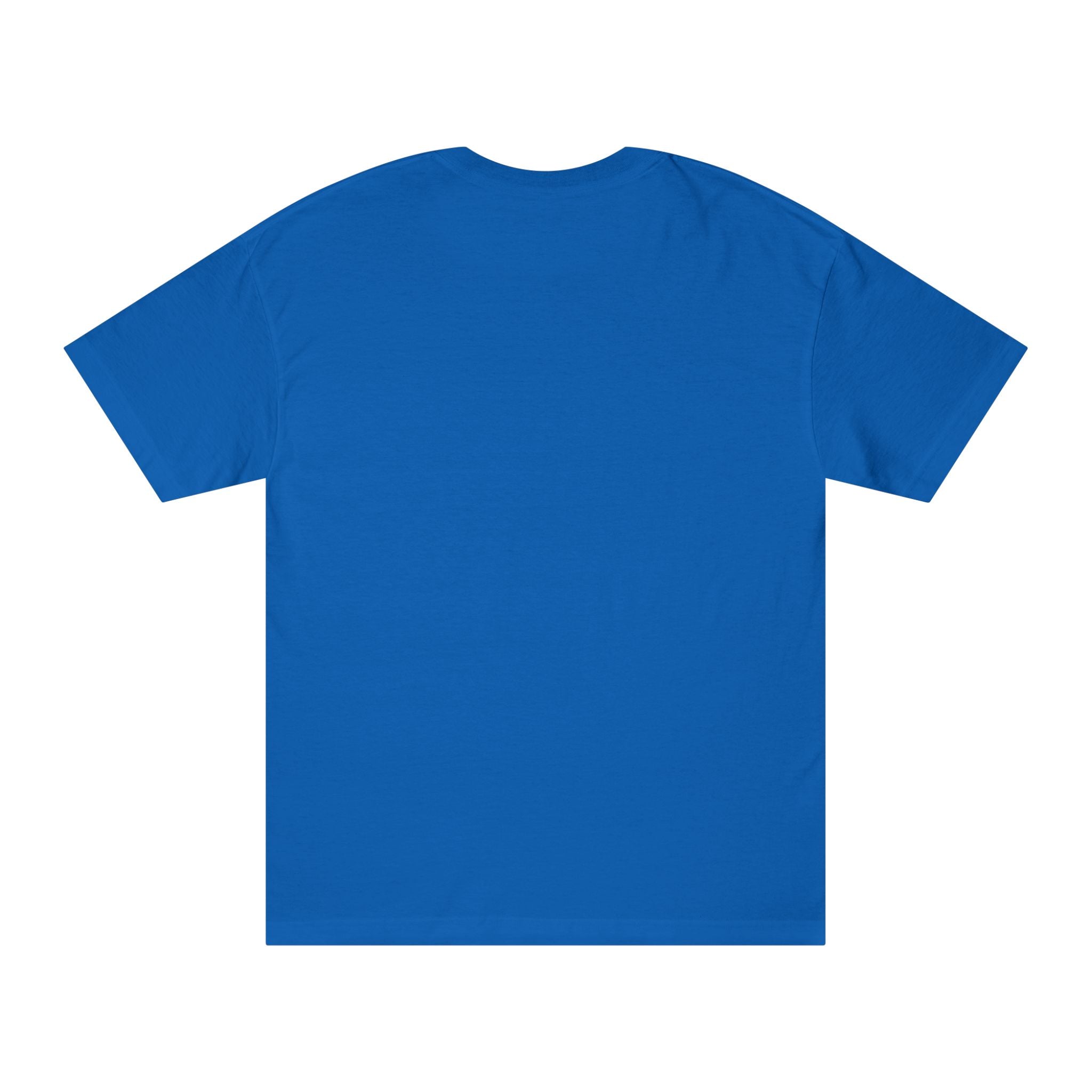 WORLD CITIZEN | Classic Tee