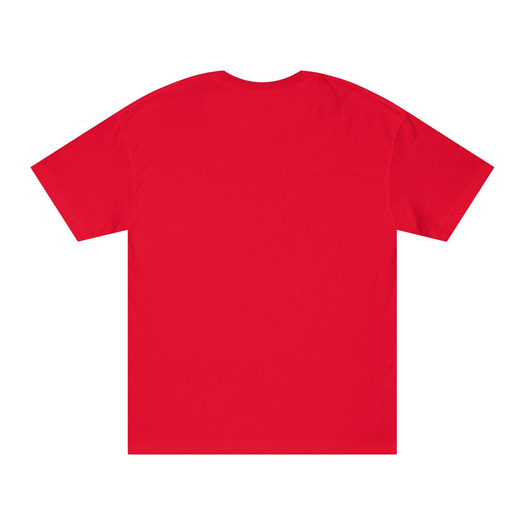 WORLD CITIZEN | Classic Tee