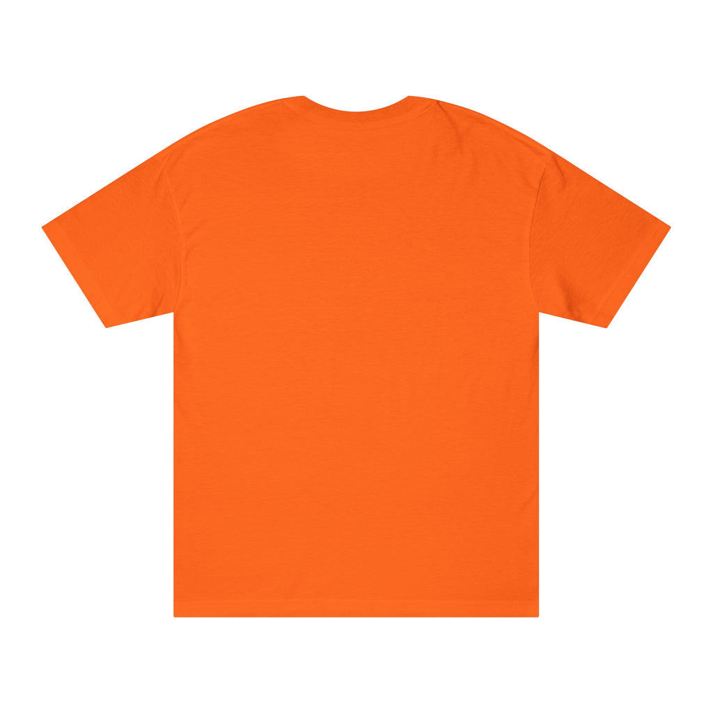 WORLD CITIZEN | Classic Tee