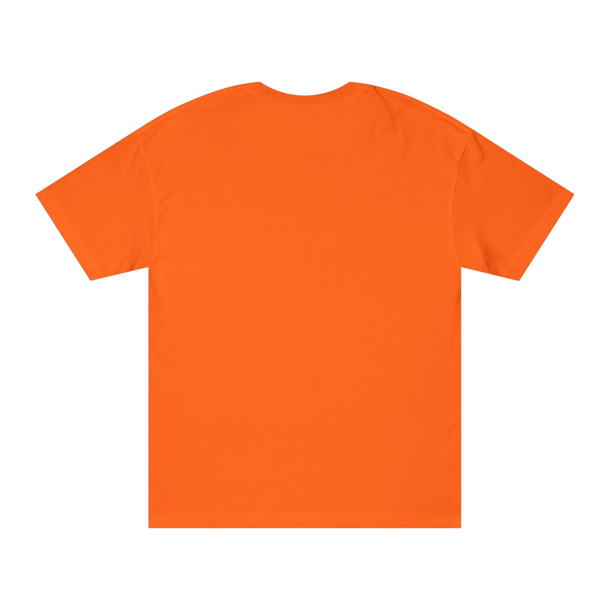 WORLD CITIZEN | Classic Tee