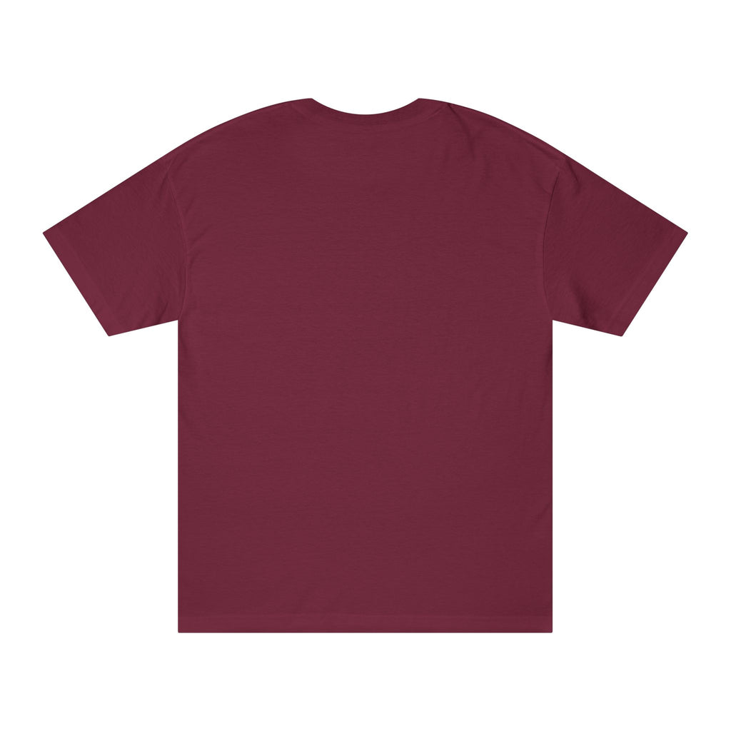 KEEP ROCKIN' | Classic Tee