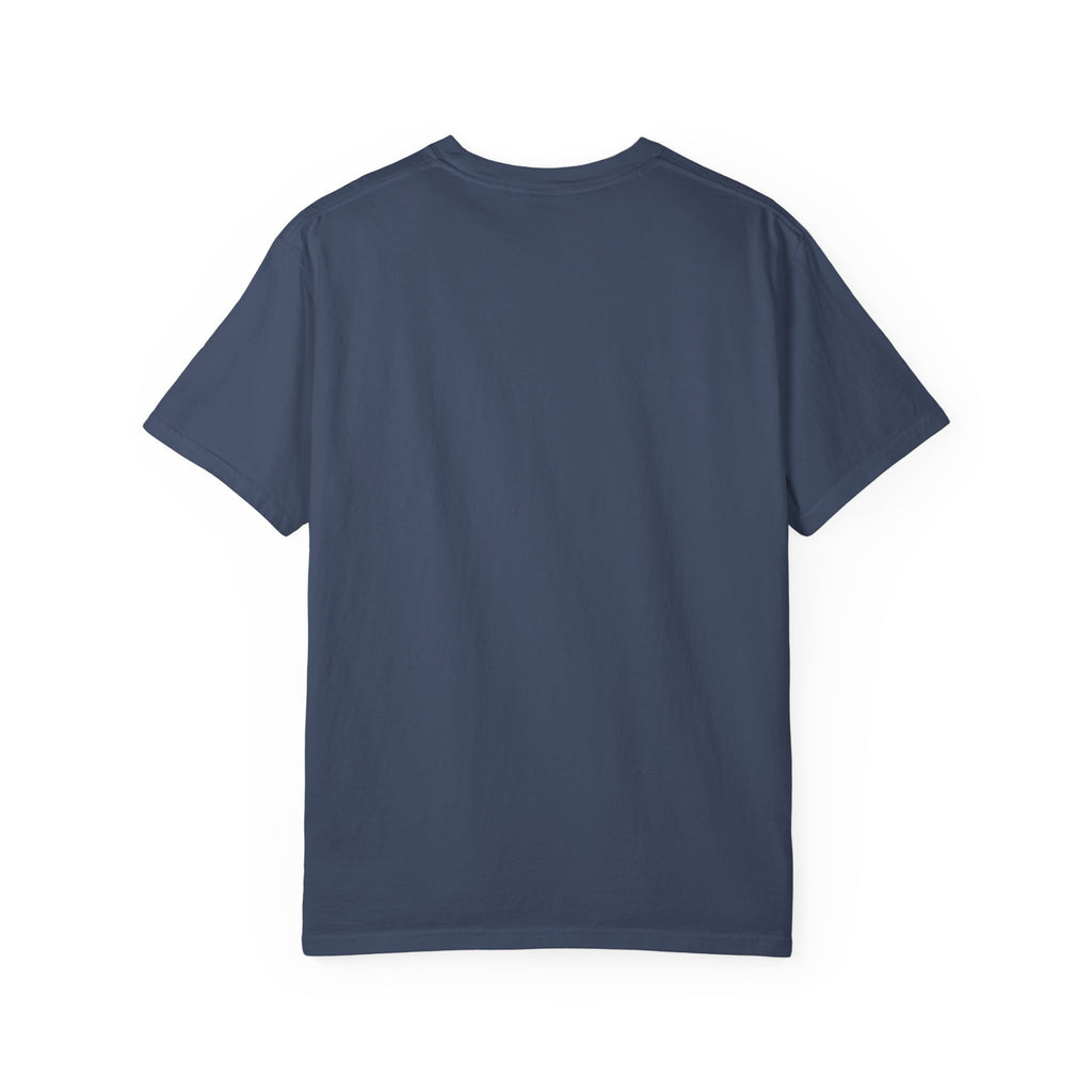 STARVING | Unisex Garment-Dyed T-shirt