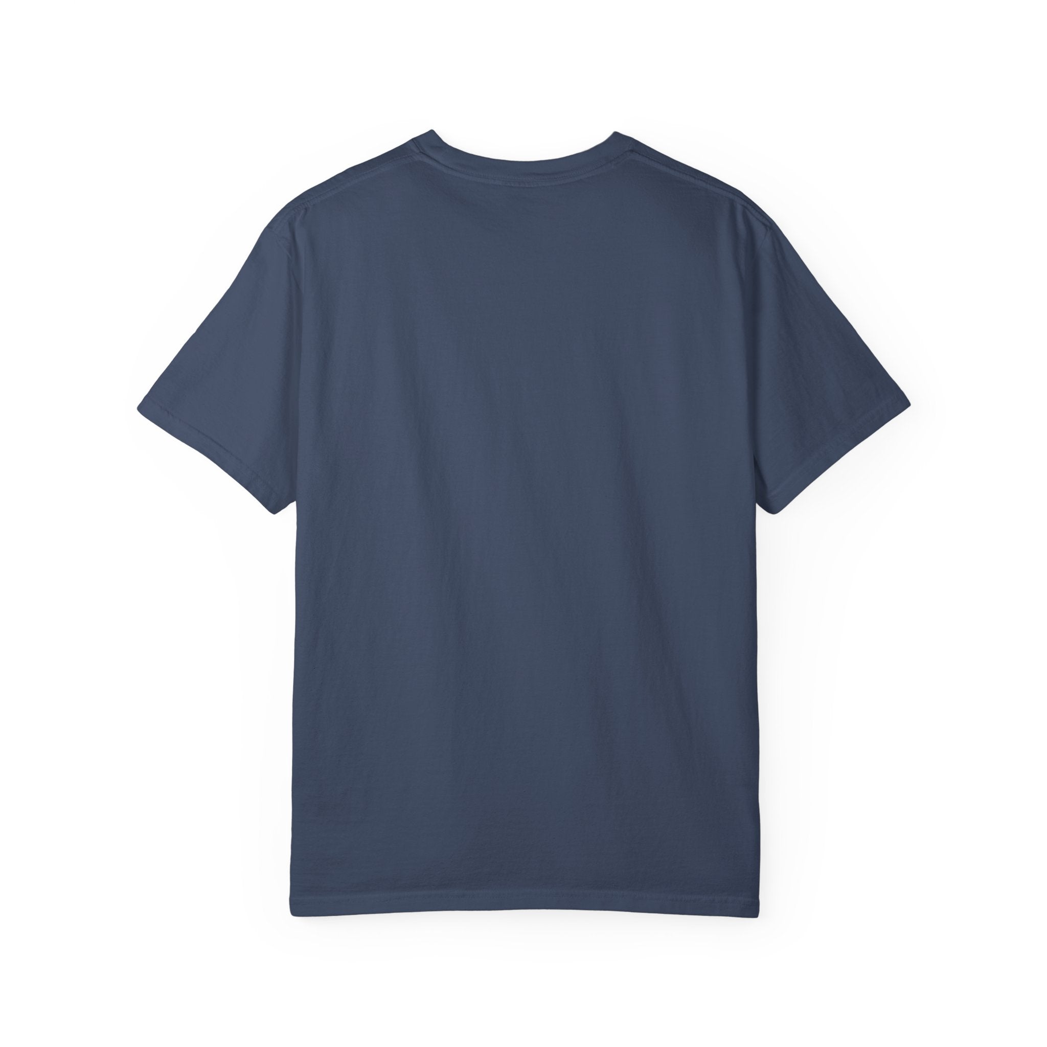 STARVING | Unisex Garment-Dyed T-shirt