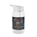 DISCIPLINE | Tritan Water Bottle