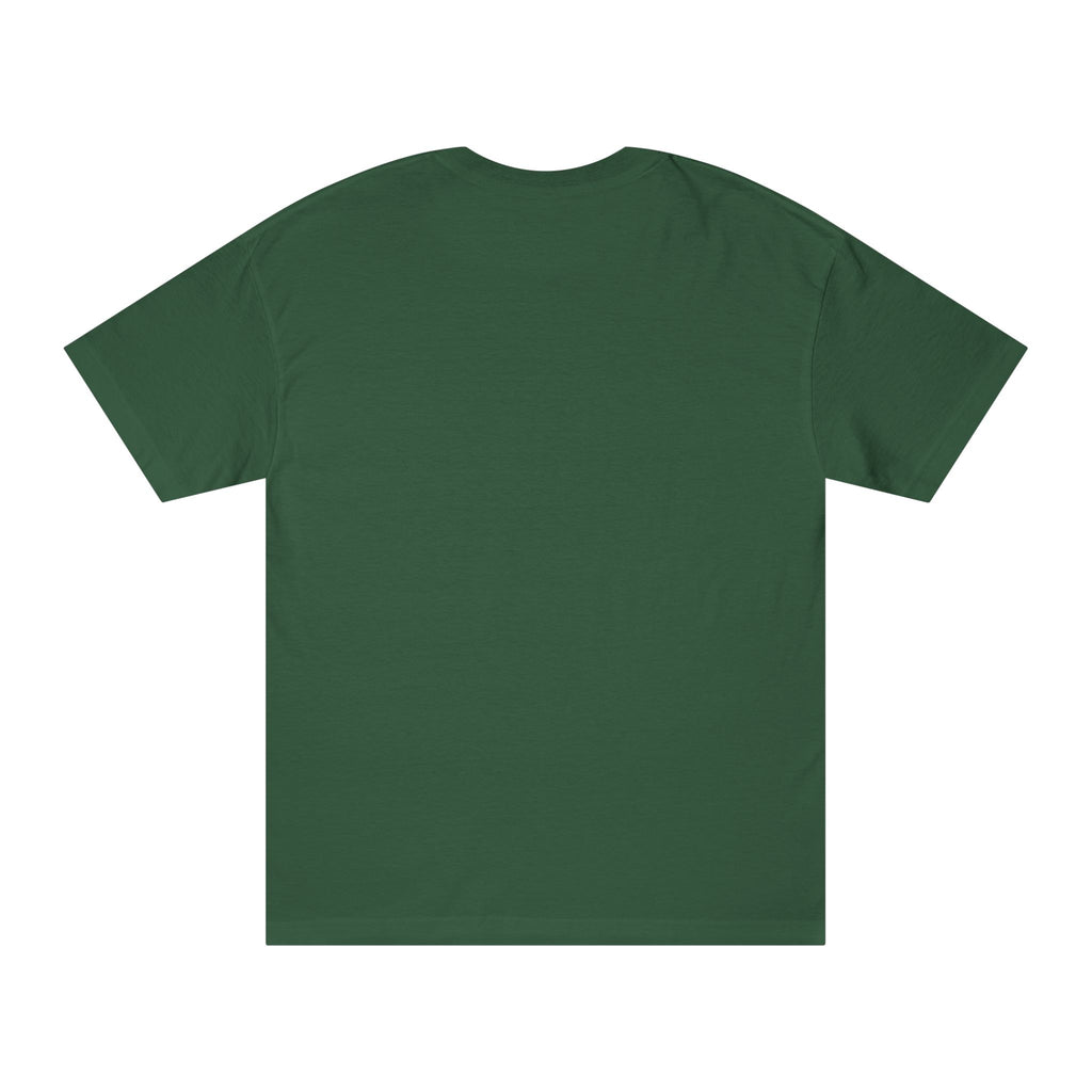 ANCHOR | Classic Tee