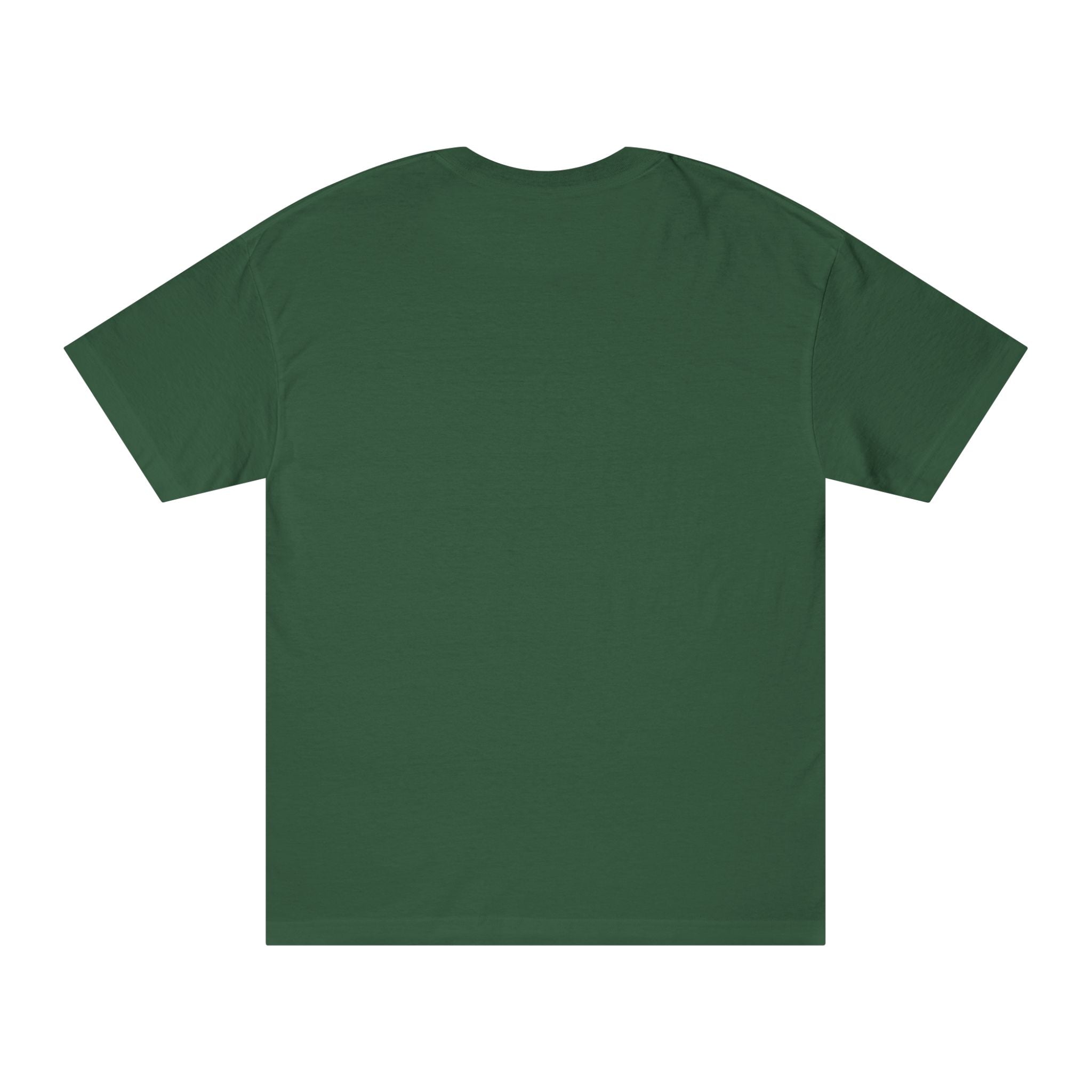 ANCHOR | Classic Tee