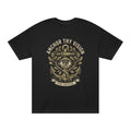 ANCHOR | Classic Tee