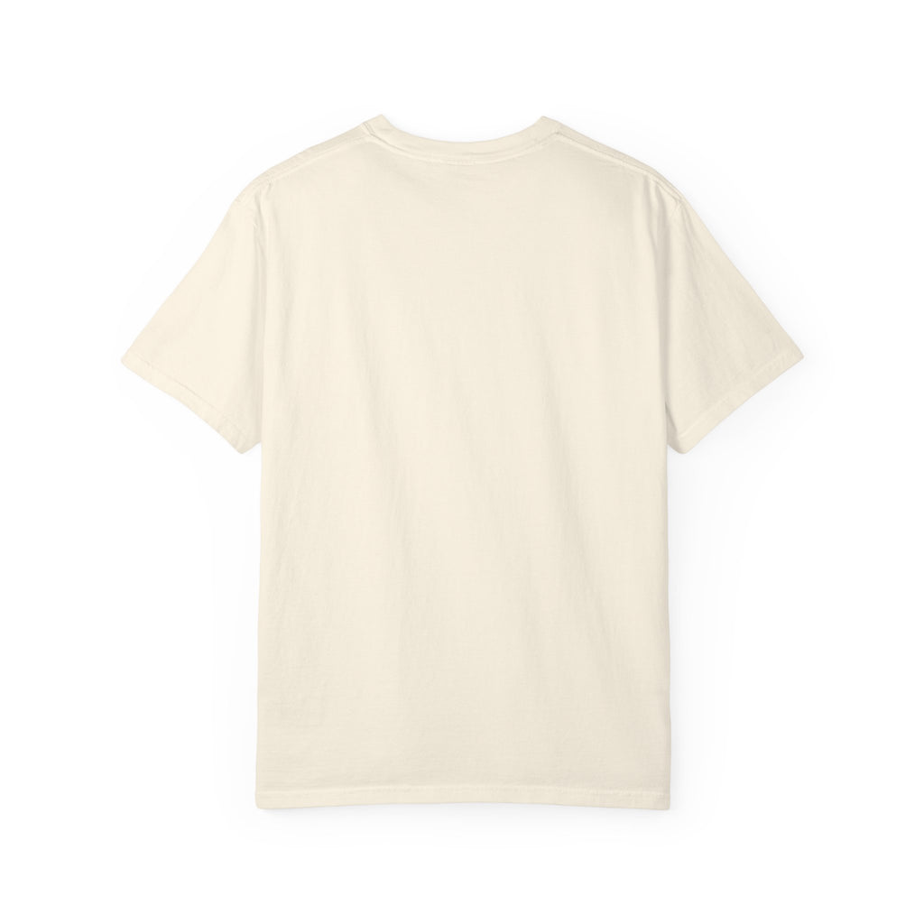 STARVING | Unisex Garment-Dyed T-shirt